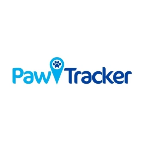 PawTracker