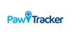 PawTracker