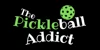 The Pickleball Addict