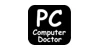 The PC Computer Doctor