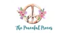 The Peaceful Pieces