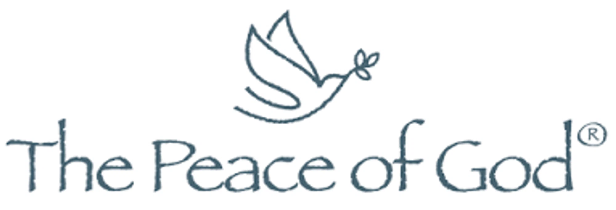 The Peace of God