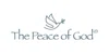 The Peace of God