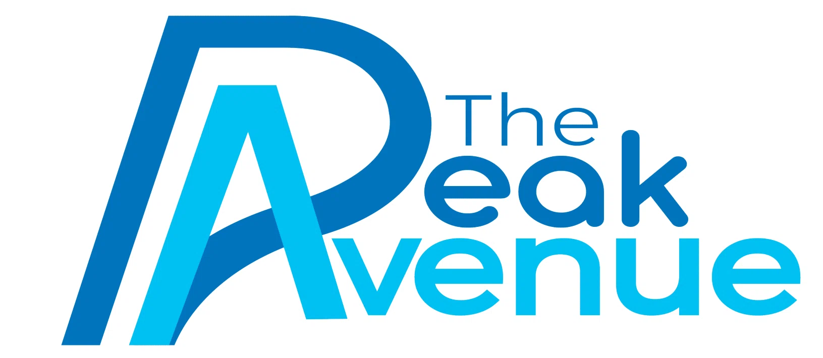 The Peak Avenue