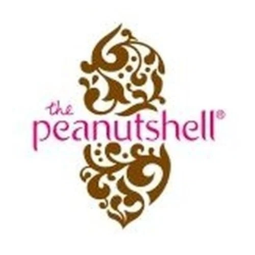 The Peanut Shell
