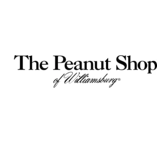 29 Off The Peanut Shop Of Williamsburg Coupon 5 Promo Codes Jul 21 29 Off The Peanut Shop Of Williamsburg Coupon 5 Promo Codes Jul 21