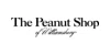 The Peanut Shop of Williamsburg