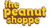 The Peanut Shoppe