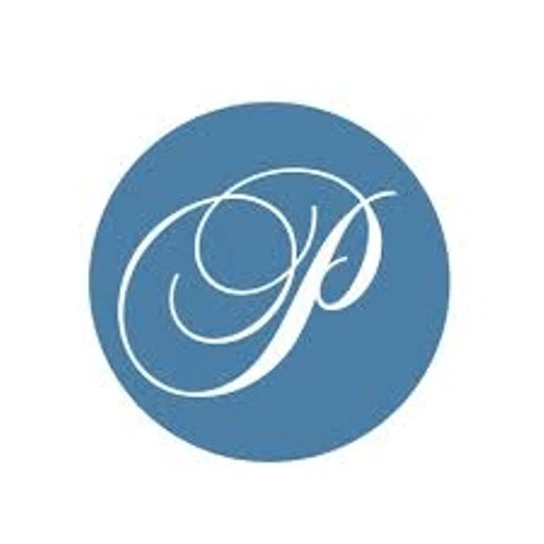 Body jewelry source coupon