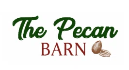 The Pecan Barn
