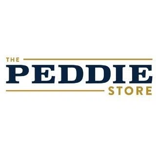The Peddie Store