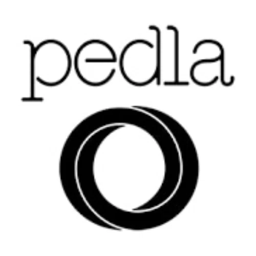 The Pedla