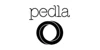 The Pedla