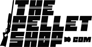 The Pellet Shop Promo Codes