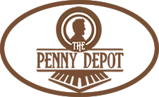 The Penny Depot