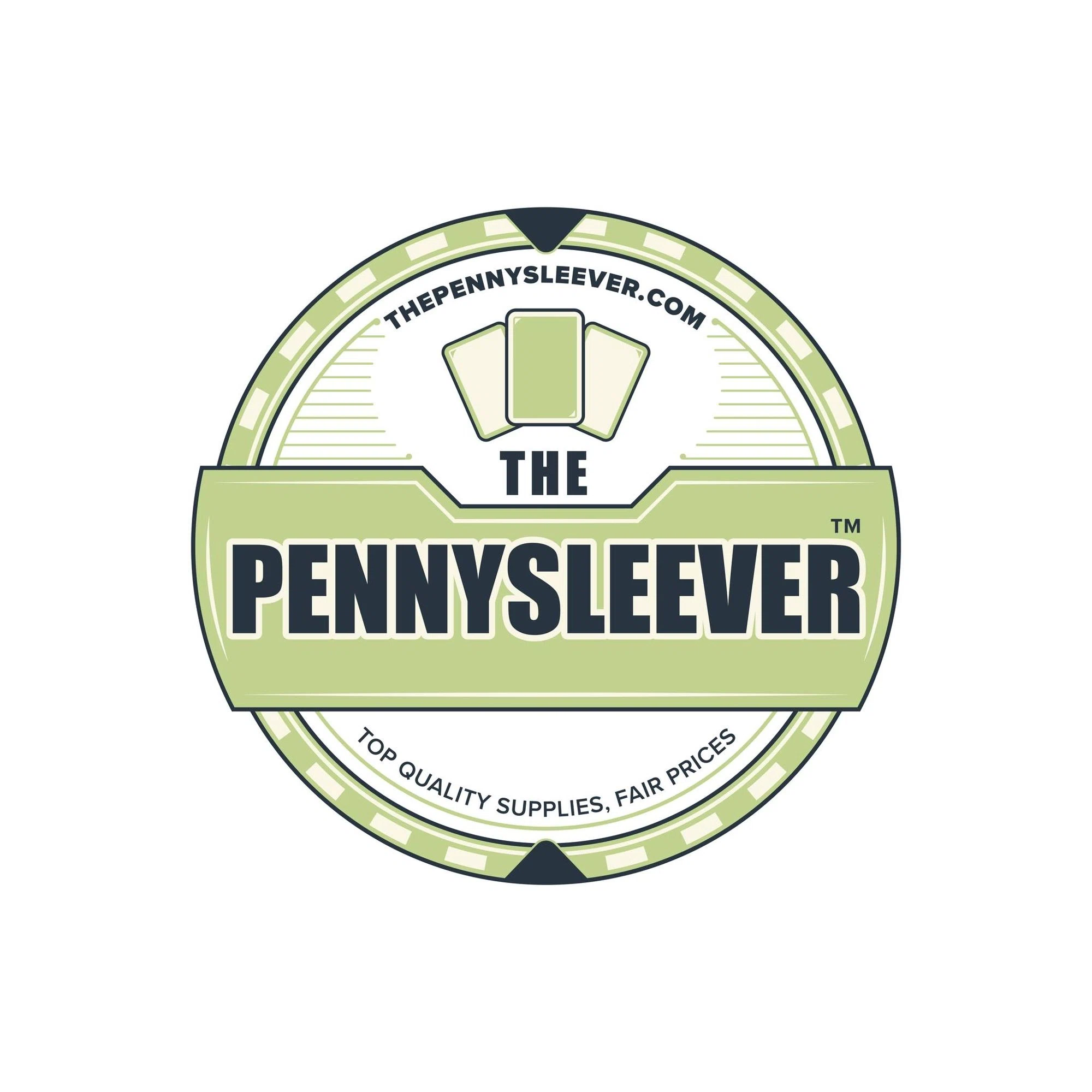 The Pennysleever