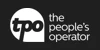 The People's Operator