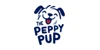 The Peppy Pup