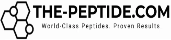 The Peptide