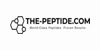 The Peptide
