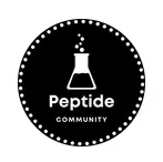 The Peptide Community