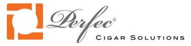 The Perfec Smoke