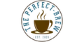 The Perfect-Brew