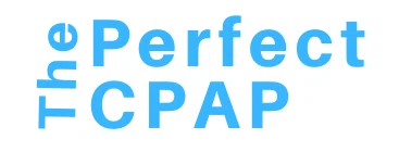 The Perfect CPAP Logo for Special Discounts