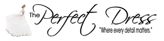 The Perfect Dress Of Sarasota