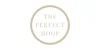 The Perfect Hoop Coupons The Perfect Hoop Coupons and Promo Code