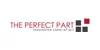 The Perfect Part