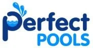 The Perfect Pool