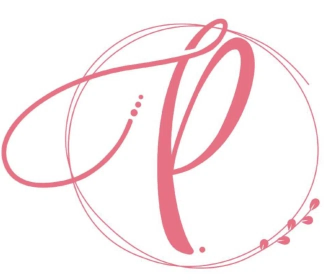 The Perfects Boutique Promo Codes