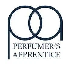 Perfumer's Apprentice