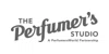The Perfumer's Studio