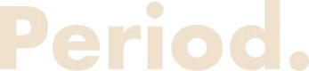 The Period Company