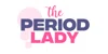 The Period Lady