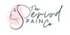 The Period Pain Co