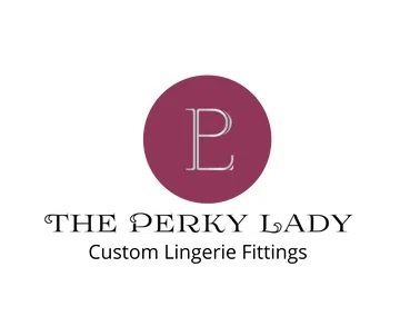 The Perky Lady