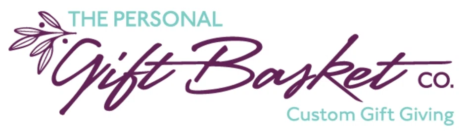 The Personal Gift Basket
