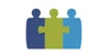 The Personal Insurance