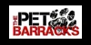The Pet Barracks