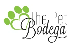 The Pet Bodega