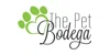 The Pet Bodega