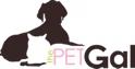 The Pet Gal