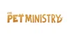 The Pet Ministry