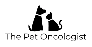 The Pet Oncologist