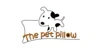 The Pet Pillow