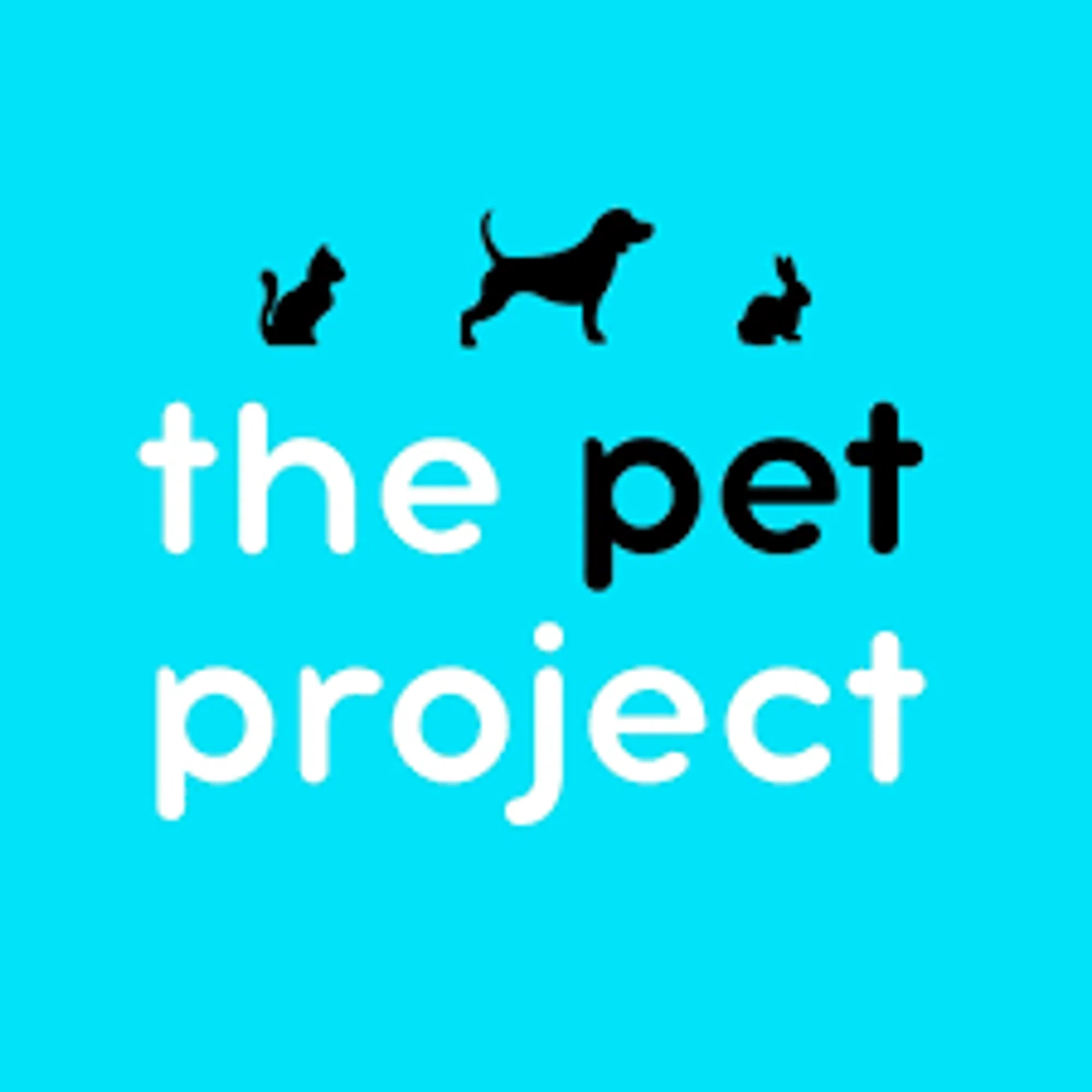 The Pet Project