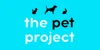 The Pet Project
